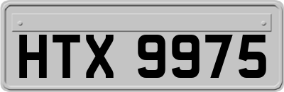 HTX9975