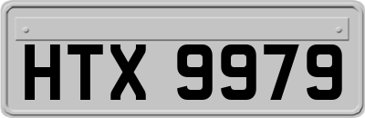 HTX9979