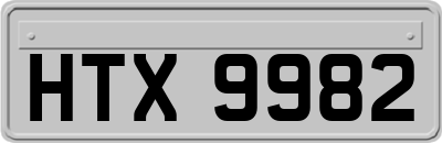 HTX9982