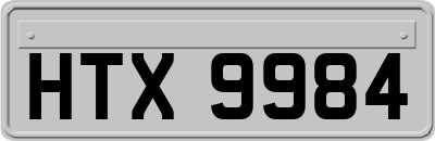 HTX9984