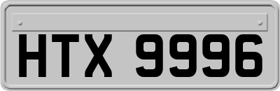 HTX9996