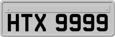 HTX9999