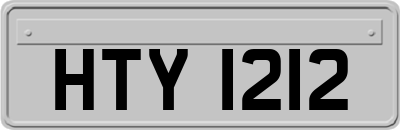 HTY1212