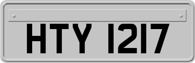 HTY1217