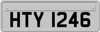 HTY1246