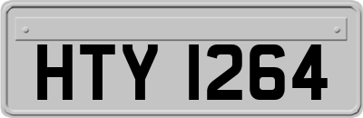 HTY1264