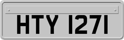 HTY1271