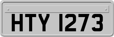 HTY1273