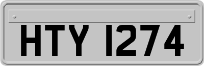 HTY1274