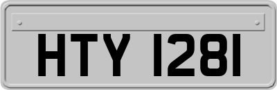 HTY1281