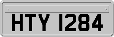 HTY1284