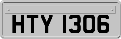 HTY1306