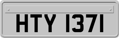 HTY1371