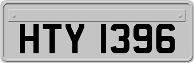 HTY1396