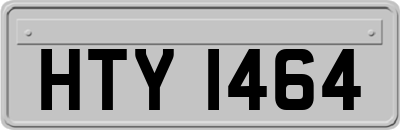 HTY1464