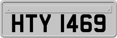 HTY1469