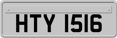 HTY1516