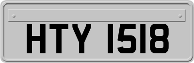 HTY1518