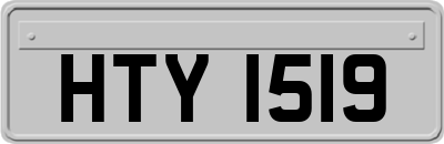 HTY1519