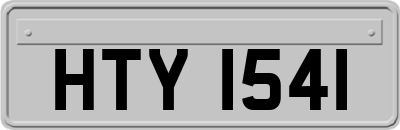 HTY1541