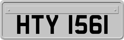 HTY1561