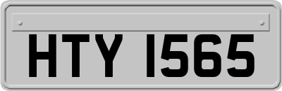 HTY1565