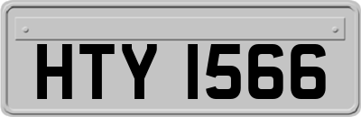 HTY1566