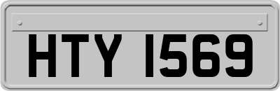 HTY1569