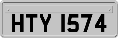 HTY1574