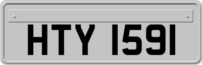 HTY1591