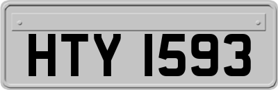 HTY1593