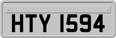 HTY1594