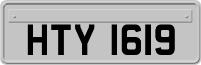 HTY1619