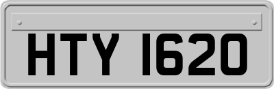 HTY1620