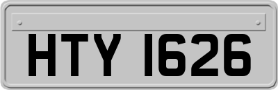 HTY1626