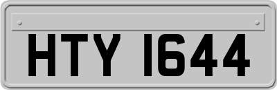 HTY1644