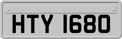 HTY1680