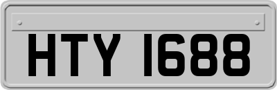 HTY1688