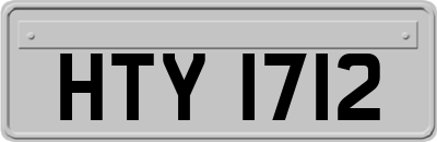 HTY1712