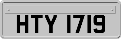 HTY1719