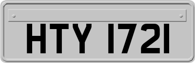 HTY1721