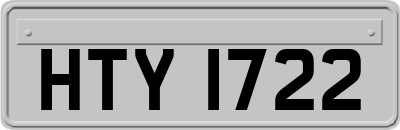 HTY1722