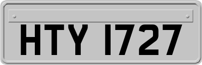 HTY1727