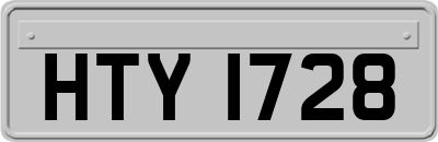 HTY1728