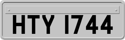 HTY1744