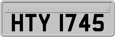 HTY1745