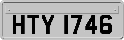 HTY1746