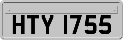 HTY1755