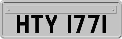 HTY1771