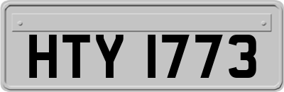 HTY1773